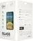 TEMPERED GLASS 2,5D FOR MOTOROLA MOTO G54 5G ...