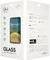 TEMPERED GLASS 2,5D FOR NOTHING PHONE (2A) PL...