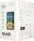 TEMPERED GLASS 2,5D FOR SAMSUNG GALAXY A25 5G
