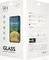 TEMPERED GLASS 2,5D FOR SAMSUNG GALAXY A35 5G