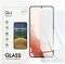TEMPERED GLASS 2,5D FOR SAMSUNG GALAXY A55 5G
