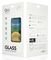 TEMPERED GLASS 2,5D FOR XIAOMI REDMI 13C 4G /...