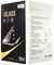 TEMPERED GLASS 2,5D MATTE FOR SAMSUNG GALAXY ...