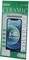 TEMPERED GLASS 9D CERAMIC FOR MOTOROLA MOTO G...