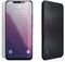 TEMPERED GLASS PRIVACY FOR SAMSUNG GALAXY A15...