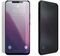 TEMPERED GLASS PRIVACY FOR SAMSUNG GALAXY A55...