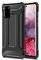 FORCELL ARMOR CASE FOR SAMSUNG GALAXY S22 ULT...