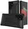 FORCELL ARMOR CASE FOR SAMSUNG GALAXY S22 ULTRA BLACK