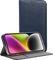 SMART MAGNETO BOOK CASE FOR XIAOMI REDMI NOTE...