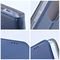 SMART MAGNETO BOOK CASE FOR XIAOMI REDMI NOTE 12 4G NAVY