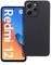 MATT CASE FOR XIAOMI REDMI 12 4G / REDMI 12 5...