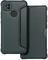 RAZOR BOOK FOR XIAOMI REDMI 9C / 9C NFC DARK ...