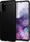 SPIGEN LIQUID AIR BACK COVER CASE FOR SAMSUNG...