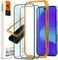 SPIGEN TR ALIGN MASTER 2P FC BLACK FOR IPHONE...
