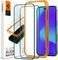 SPIGEN TR ALIGN MASTER 2P FC BLACK FOR IPHONE...