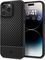 SPIGEN CORE ARMOR MATTE BLACK FOR IPHONE 14 P...