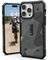 UAG PATHFINDER SE MAGSAFE GEO CAMO FOR IPHONE...