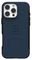 UAG CIVILIAN MAGSAFE MALLARD FOR IPHONE 16 PR...