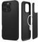 SPIGEN CYRILL KAJUK MAGSAFE BLACK FOR IPHONE ...