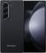 PITAKA MAGEZ CASE 5 BLACK/GRAY FOR SAMSUNG GA...