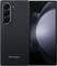 PITAKA MAGEZ CASE 5 BLACK/GRAY FOR SAMSUNG GA...