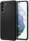 SPIGEN LIQUID AIR FOR SAMSUNG GALAXY S21+ PLU...