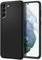 SPIGEN LIQUID AIR FOR SAMSUNG GALAXY S21+ PLU...