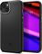 SPIGEN CORE ARMOR MATTE BLACK FOR IPHONE 15