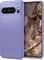 SPIGEN THIN FIT AWESOME VIOLET FOR GOOGLE PIXEL 8 PRO