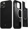 SPIGEN MAG ARMOR FOR IPHONE 12 / 12 PRO MATTE BLACK