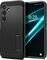 SPIGEN TOUGH ARMOR BLACK FOR SAMSUNG GALAXY S...