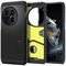 SPIGEN TOUGH ARMOR BLACK FOR ONEPLUS 12