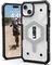 UAG PATHFINDER MAGSAFE ICE FOR IPHONE 15 PLUS