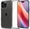 SPIGEN ULTRA HYBRID CRYSTAL CLEAR FOR IPHONE ...