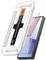 SPIGEN GLASS TR EZ FIT COVER 2 PACK FOR SAMSU...