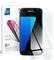 BLUE STAR TEMPERED GLASS FOR SAMSUNG GALAXY S...