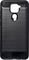 FORCELL CARBON BACK COVER CASE FOR XIAOMI RED...