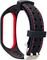 STRAP LIFESTYLE FOR SMARTBAND XIAOMI MI BAND ...