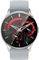 SMARTWATCH HOCO Y15 SILVER