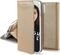SMART MAGNET FLIP CASE FOR XIAOMI REDMI NOTE ...