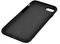 SILICON CASE FOR SAMSUNG GALAXY M33 5G BLACK