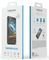 FOREVER TEMPERED GLASS 2.5D FOR MOTOROLA MOTO...