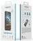 FOREVER TEMPERED GLASS 2.5D FOR MOTOROLA MOTO...