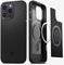 SPIGEN CORE ARMOR MAGSAFE MATTE BLACK FOR IPHONE 14 PRO