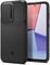 SPIGEN OPTIK ARMOR BLACK FOR SAMSUNG GALAXY S...