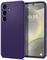 SPIGEN LIQUID AIR DEEP PURPLE FOR SAMSUNG GAL...