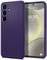 SPIGEN LIQUID AIR DEEP PURPLE FOR SAMSUNG GAL...