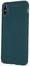 MATT TPU CASE FOR SAMSUNG GALAXY S24 ULTRA FOREST GREEN