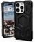 UAG MONARCH PRO MAGSAFE BLACK FOR IPHONE 14 P...