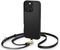 SPIGEN CYRILL KAJUK MAGSAFE CLASSIC CHARM BLA...